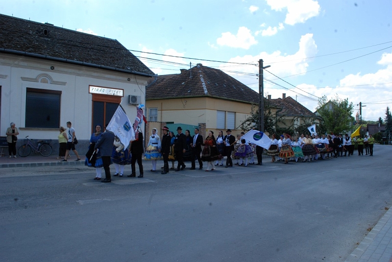 DSC_2520 (Medium).JPG